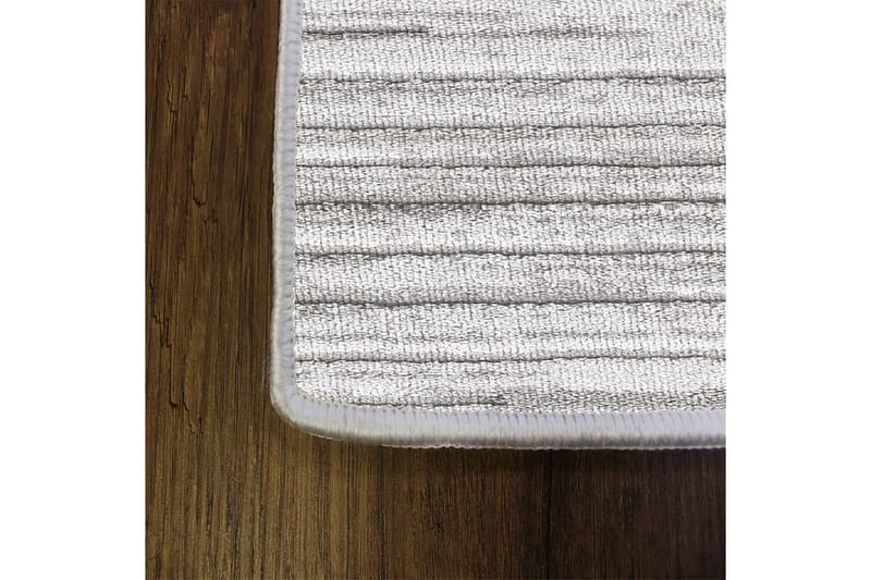 Homefesto Matta 160x230 cm - Multifärgad - Textilier & mattor - Mattor - Orientaliska mattor - Persisk matta