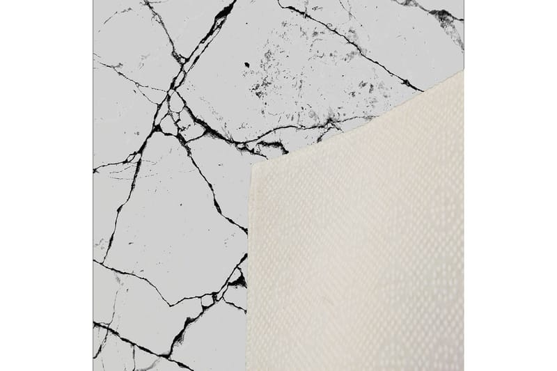 Homefesto Matta 160x230 cm - Multifärgad - Textilier & mattor - Mattor - Orientaliska mattor - Persisk matta