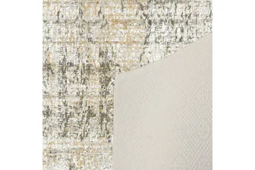 Homefesto Matta 160x230 cm - Multifärgad - Textilier & mattor - Mattor - Orientaliska mattor - Persisk matta