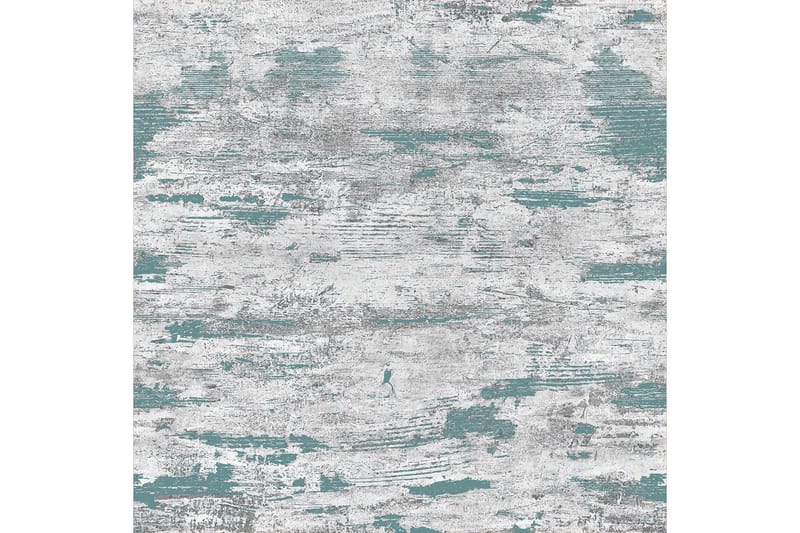 Homefesto Matta 160x230 cm - Multifärgad - Textilier & mattor - Mattor - Orientaliska mattor - Persisk matta