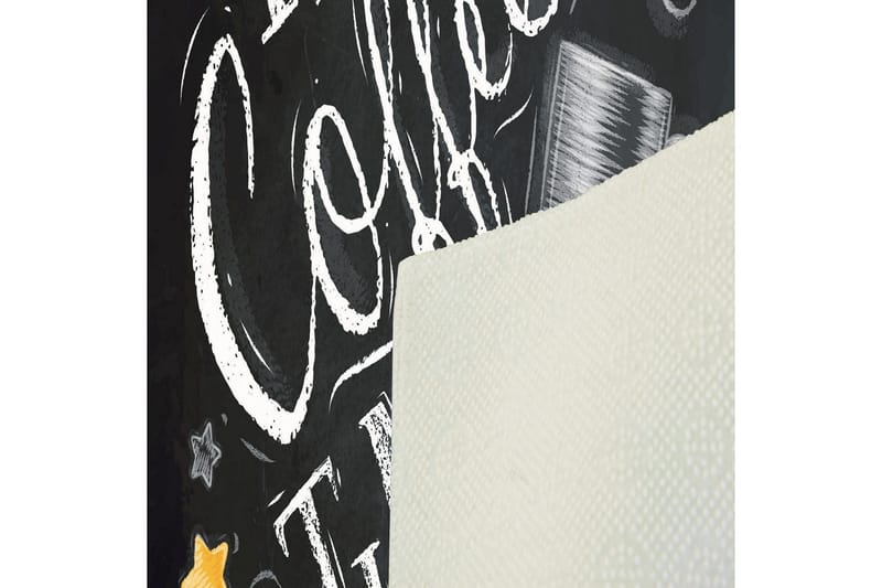 Homefesto Matta 160x230 cm - Multifärgad - Textilier & mattor - Mattor - Orientaliska mattor - Persisk matta