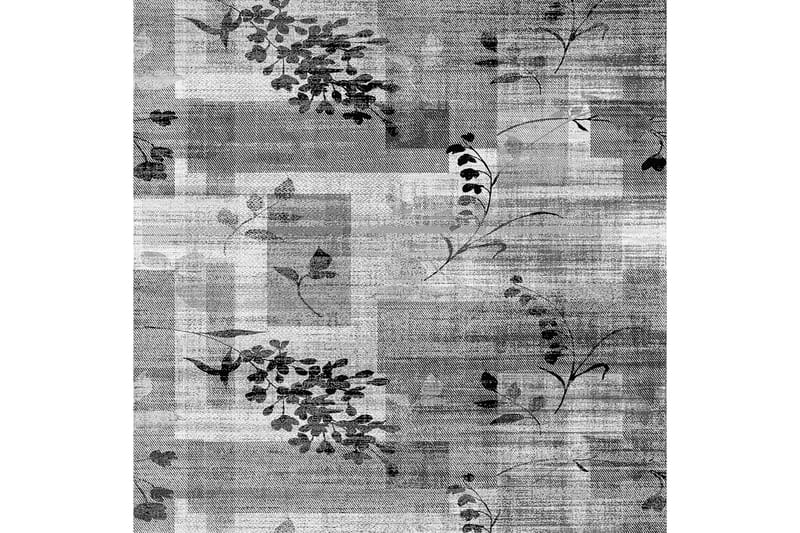 Homefesto Matta 160x230 cm - Multifärgad - Textilier & mattor - Mattor - Orientaliska mattor - Persisk matta