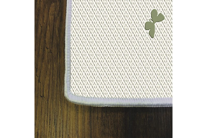 Homefesto Matta 160x230 cm - Multifärgad - Textilier & mattor - Mattor - Orientaliska mattor - Persisk matta