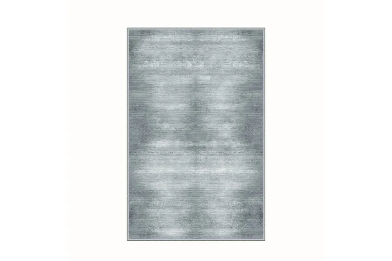 Homefesto Matta 160x230 cm, Multifärgad