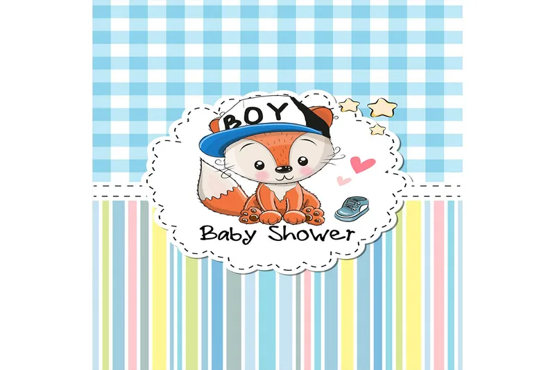 Homefesto Matta 160x230 cm - Multifärgad - Textilier & mattor - Mattor - Orientaliska mattor - Persisk matta