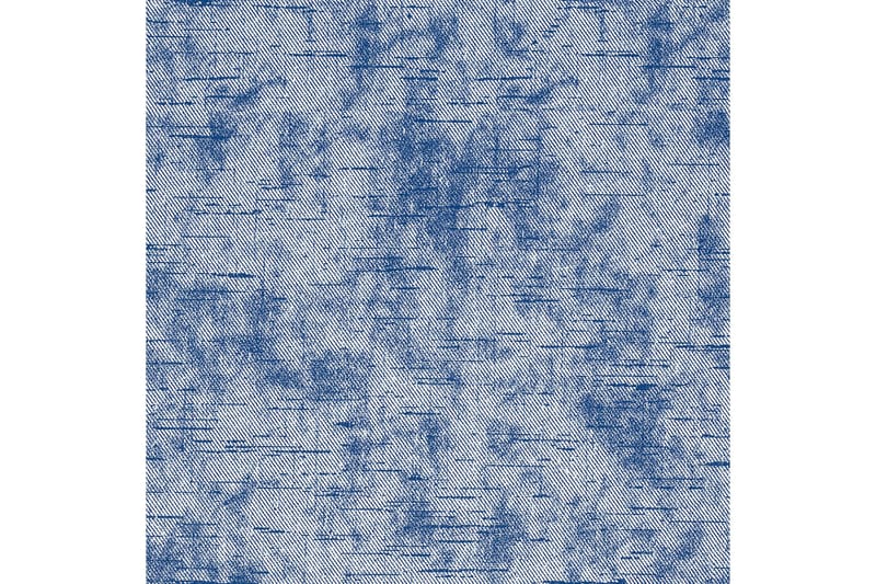 Homefesto Matta 160x230 cm - Multifärgad - Textilier & mattor - Mattor - Orientaliska mattor - Persisk matta