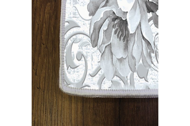 Homefesto Matta 160x230 cm - Multifärgad - Textilier & mattor - Mattor - Orientaliska mattor - Persisk matta