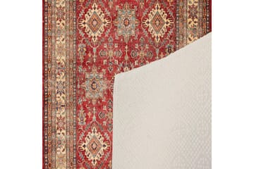 Homefesto Matta 160x230 cm - Multifärgad - Textilier & mattor - Mattor - Orientaliska mattor - Persisk matta