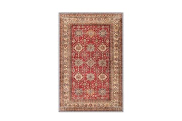 Homefesto Matta 160x230 cm - Multifärgad - Textilier & mattor - Mattor - Orientaliska mattor - Persisk matta