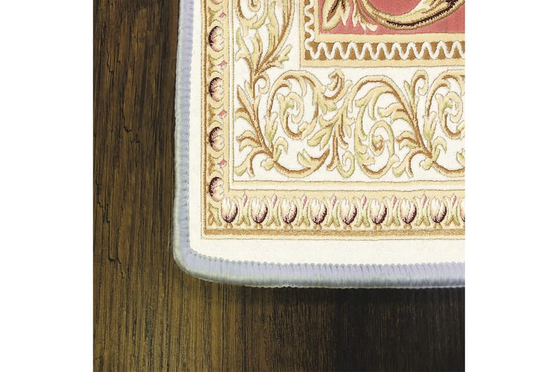 Homefesto Matta 160x230 cm - Multifärgad - Textilier & mattor - Mattor - Orientaliska mattor - Persisk matta