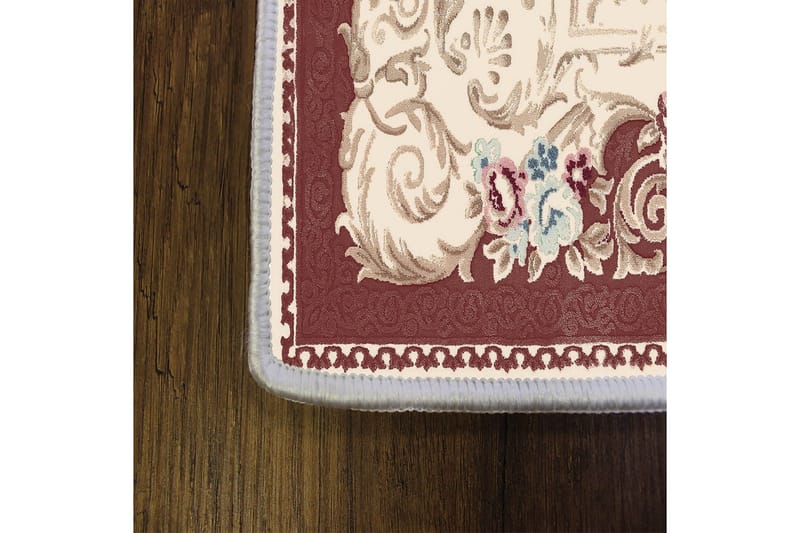 Homefesto Matta 160x230 cm - Multifärgad - Textilier & mattor - Mattor - Orientaliska mattor - Persisk matta