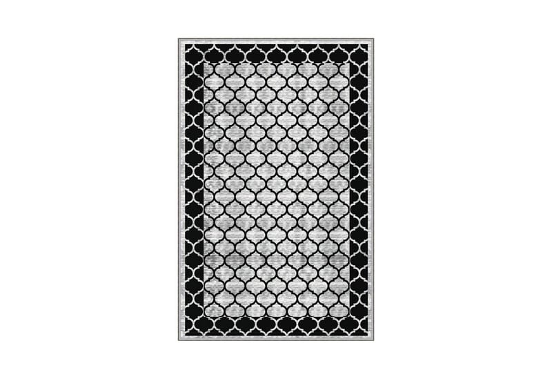 Homefesto Matta 160x230 cm, Multifärgad