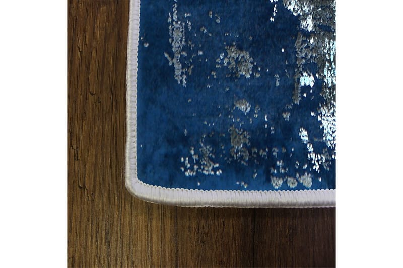 Homefesto Matta 160x230 cm - Multifärgad - Textilier & mattor - Mattor - Orientaliska mattor - Persisk matta