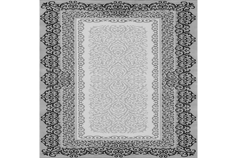 Homefesto Matta 160x230 cm - Multifärgad - Textilier & mattor - Mattor - Orientaliska mattor - Persisk matta