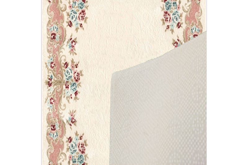 Homefesto Matta 160x230 cm - Multifärgad - Textilier & mattor - Mattor - Orientaliska mattor - Persisk matta