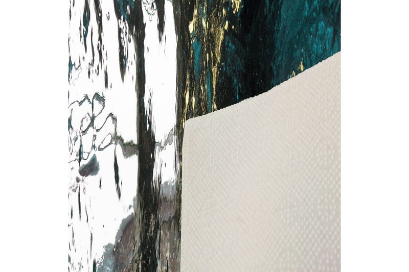 Homefesto Matta 160x230 cm - Multifärgad - Textilier & mattor - Mattor - Orientaliska mattor - Persisk matta