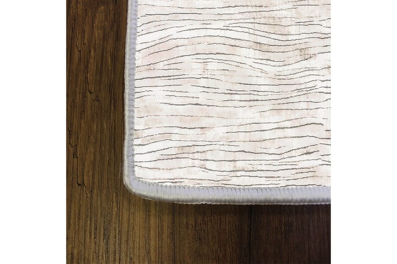 Homefesto Matta 160x230 cm - Multifärgad - Textilier & mattor - Mattor - Orientaliska mattor - Persisk matta