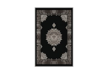 Homefesto Matta 160x230 cm - Multifärgad - Textilier & mattor - Mattor - Orientaliska mattor - Persisk matta