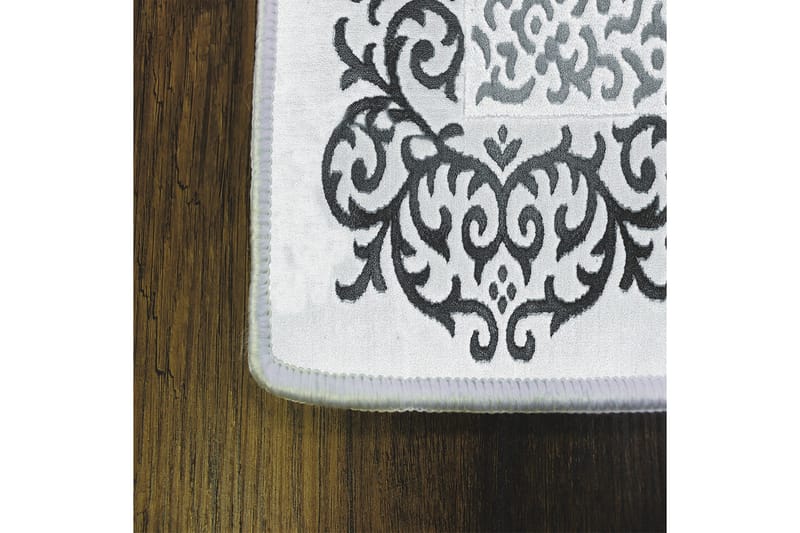 Homefesto Matta 160x230 cm - Multifärgad - Textilier & mattor - Mattor - Orientaliska mattor - Persisk matta