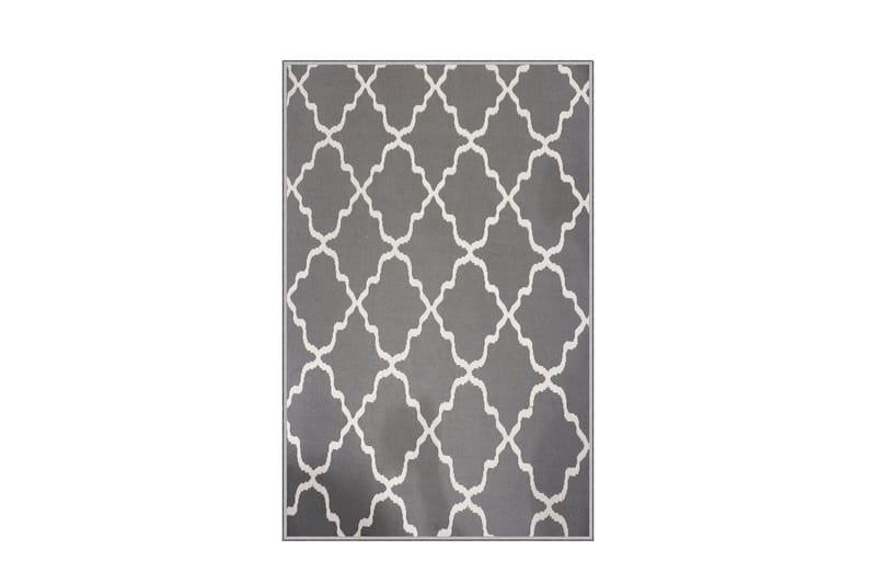 Homefesto Matta 160x230 cm, Multifärgad