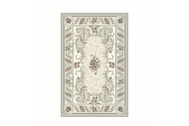 Homefesto Matta 160x230 cm - Multifärgad - Textilier & mattor - Mattor - Orientaliska mattor - Persisk matta