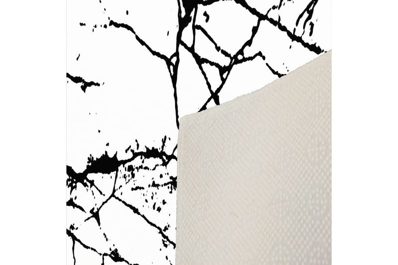 Homefesto Matta 160x230 cm - Multifärgad - Textilier & mattor - Mattor - Orientaliska mattor - Persisk matta