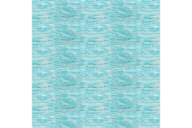 Homefesto Matta 160x230 cm - Multifärgad - Textilier & mattor - Mattor - Orientaliska mattor - Persisk matta