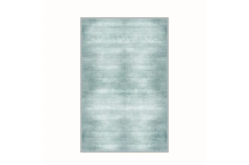 Homefesto Matta 160x230 cm, Multifärgad