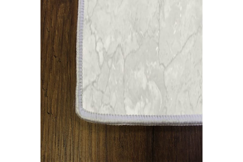 Homefesto Matta 160x230 cm - Multifärgad - Textilier & mattor - Mattor - Orientaliska mattor - Persisk matta