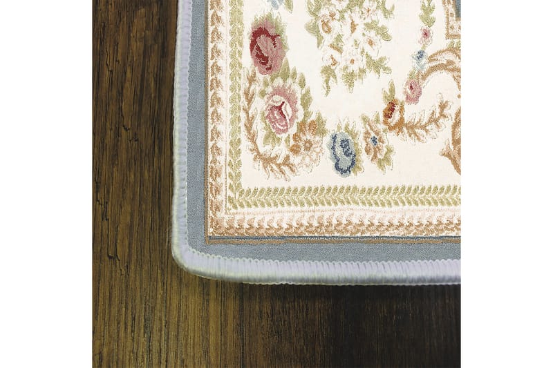 Homefesto Matta 160x230 cm - Multifärgad - Textilier & mattor - Mattor - Orientaliska mattor - Persisk matta