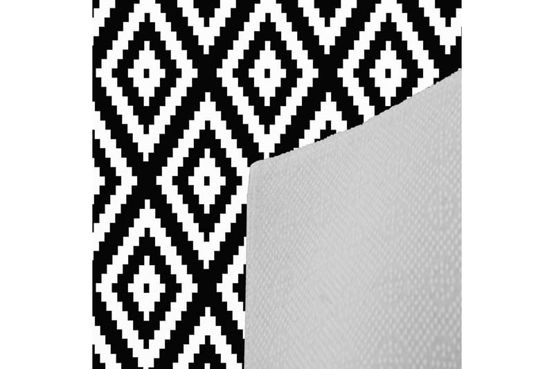 Homefesto Matta 160x230 cm - Multifärgad - Textilier & mattor - Mattor - Orientaliska mattor - Persisk matta