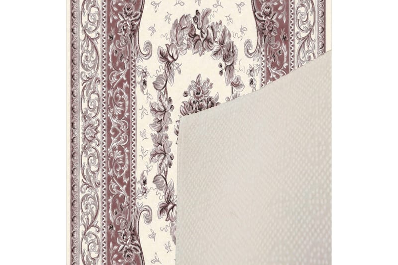 Homefesto Matta 160x230 cm - Multifärgad - Textilier & mattor - Mattor - Orientaliska mattor - Persisk matta