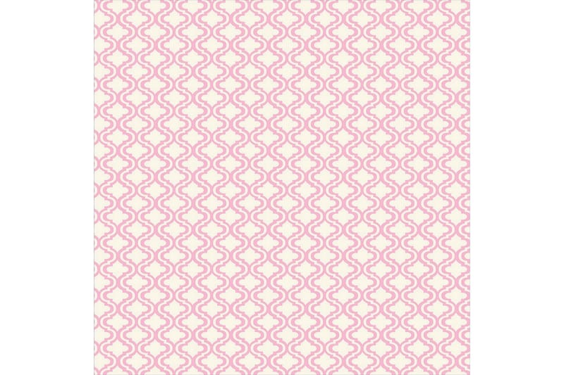 Homefesto Matta 160x230 cm, Multifärgad