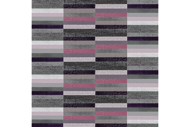 Homefesto Matta 160x230 cm - Multifärgad - Textilier & mattor - Mattor - Orientaliska mattor - Persisk matta