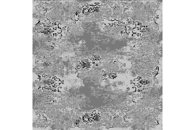 Homefesto Matta 160x230 cm - Multifärgad - Textilier & mattor - Mattor - Orientaliska mattor - Persisk matta