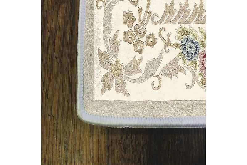 Homefesto Matta 160x230 cm - Multifärgad - Textilier & mattor - Mattor - Orientaliska mattor - Persisk matta