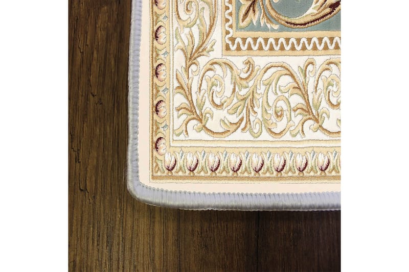 Homefesto Matta 160x230 cm - Multifärgad - Textilier & mattor - Mattor - Orientaliska mattor - Persisk matta