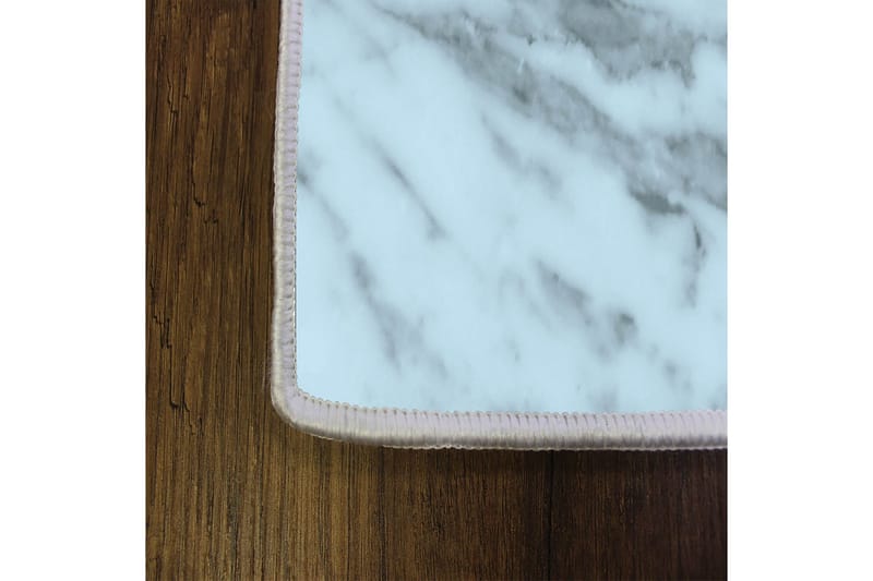 Homefesto Matta 160x230 cm - Multifärgad - Textilier & mattor - Mattor - Orientaliska mattor - Persisk matta