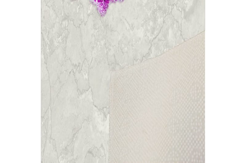 Homefesto Matta 160x230 cm - Multifärgad - Textilier & mattor - Mattor - Orientaliska mattor - Persisk matta