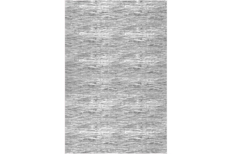 HOMEFESTO Matta 160x230 cm Multifärgad/Sammet - Textilier & mattor - Mattor - Orientaliska mattor - Persisk matta