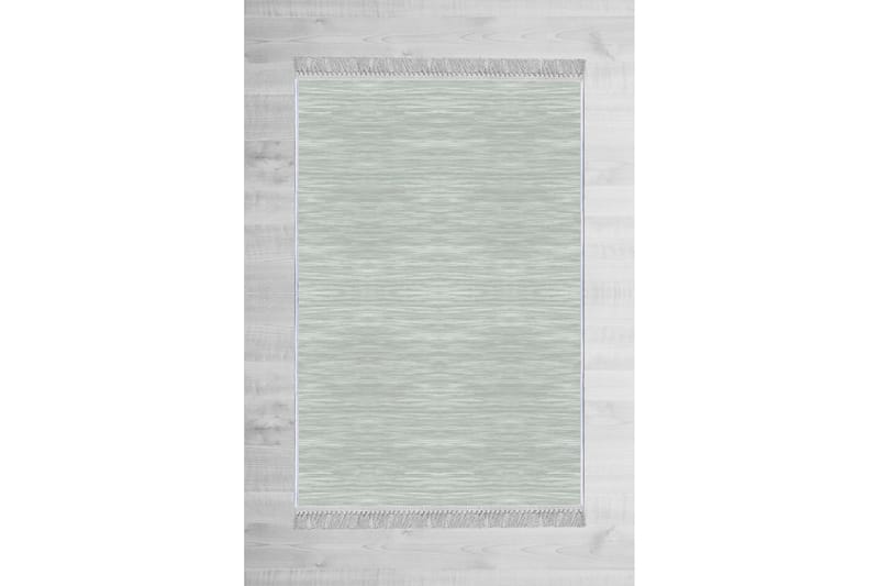 Homefesto Matta 160x230 cm - Multifärgad/Sammet - Textilier & mattor - Mattor - Orientaliska mattor - Persisk matta