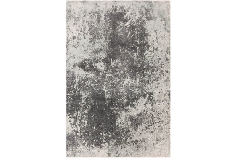 Homefesto Matta 160x230 cm - Multifärgad/Sammet - Textilier & mattor - Mattor - Orientaliska mattor - Persisk matta