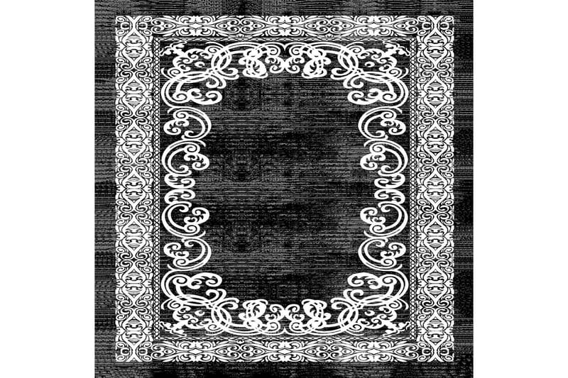 Homefesto Matta 180x280 cm - Multifärgad - Textilier & mattor - Mattor - Orientaliska mattor - Persisk matta