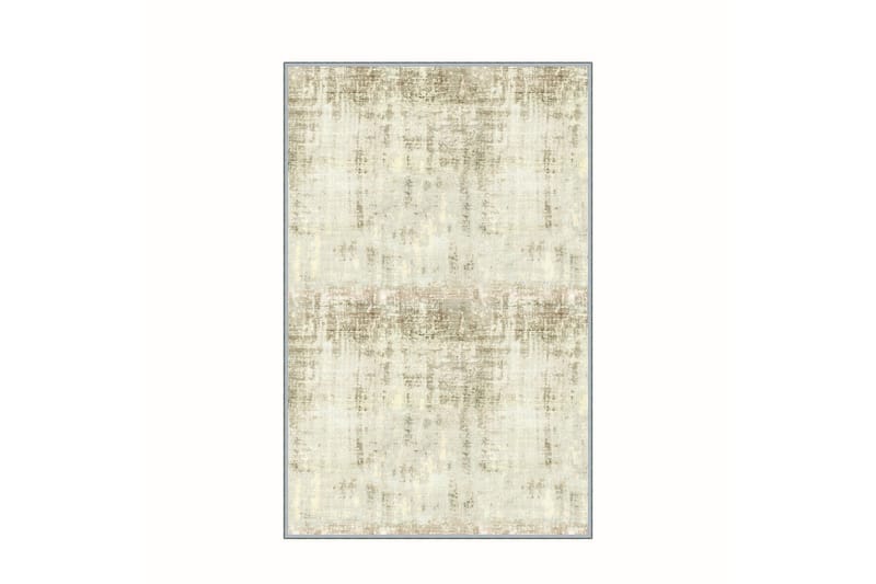 Homefesto Matta 180x280 cm - Multifärgad - Textilier & mattor - Mattor - Orientaliska mattor - Persisk matta