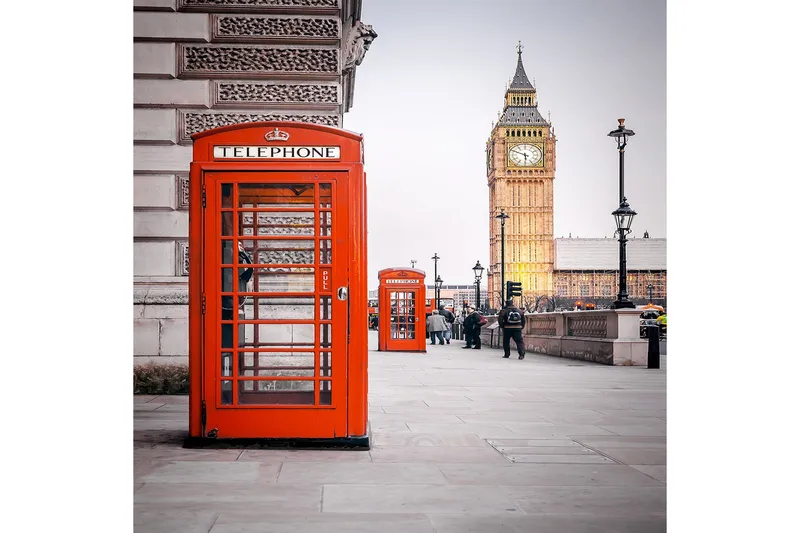 Homefesto Matta 180x280 cm, Multifärgad