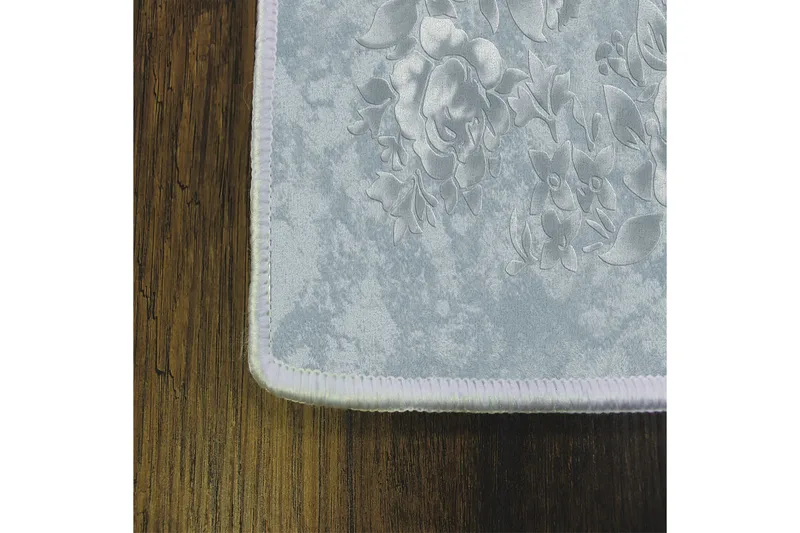 Homefesto Matta 180x280 cm - Multifärgad - Textilier & mattor - Mattor - Orientaliska mattor - Persisk matta