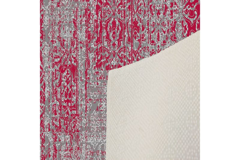 Homefesto Matta 180x280 cm - Multifärgad - Textilier & mattor - Mattor - Orientaliska mattor - Persisk matta