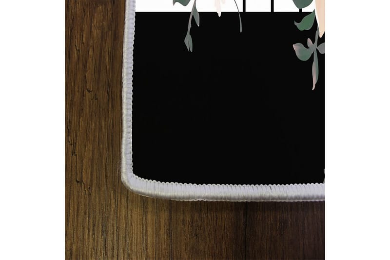 Homefesto Matta 180x280 cm - Multifärgad - Textilier & mattor - Mattor - Orientaliska mattor - Persisk matta