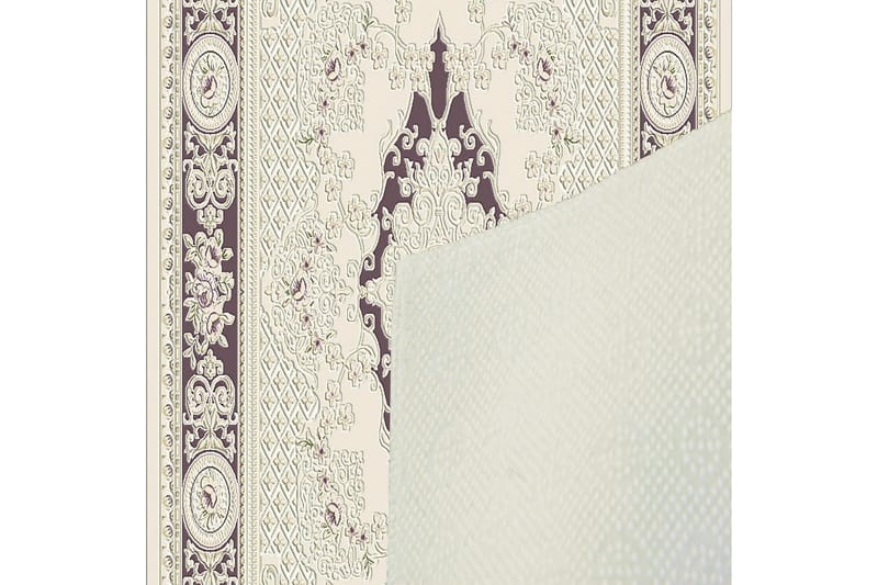 Homefesto Matta 180x280 cm - Multifärgad - Textilier & mattor - Mattor - Orientaliska mattor - Persisk matta