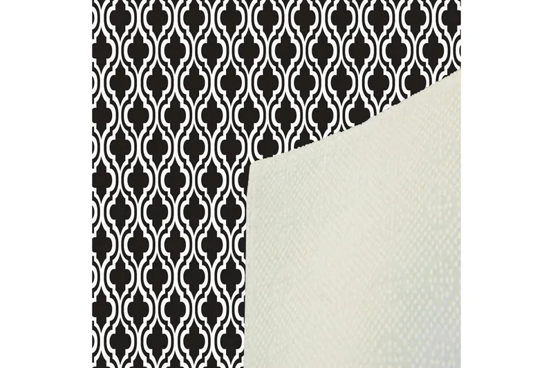 Homefesto Matta 180x280 cm - Multifärgad - Textilier & mattor - Mattor - Orientaliska mattor - Persisk matta